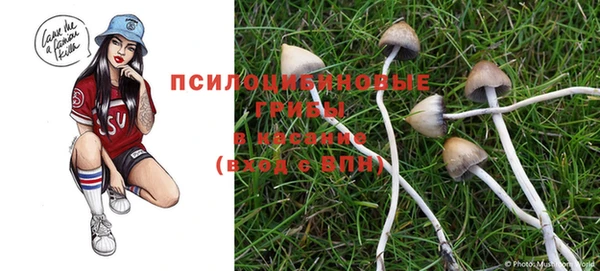 mix Михайлов