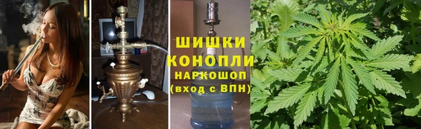 mix Михайлов